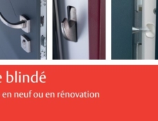 Serrurier à ORVAULT, membre du réseau expert Vachette offre spéciale